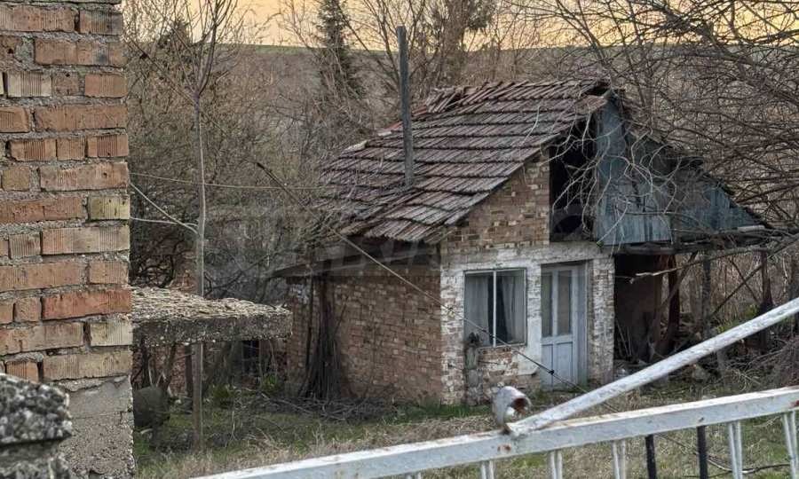������� ���� | Imot.bg � ����������� 4