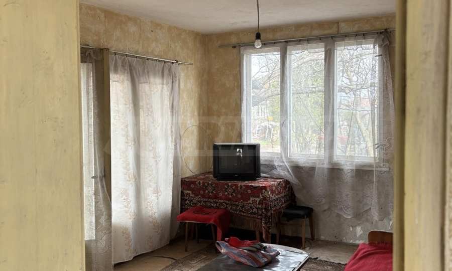 ������� ���� | Imot.bg � ����������� 12