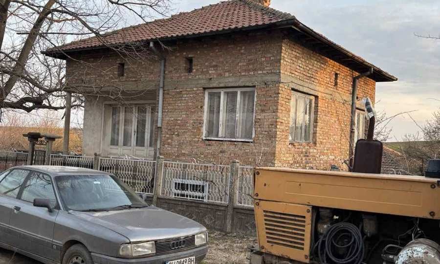 ������� ���� | Imot.bg � ����������� 2