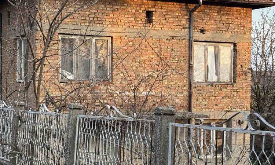 ������� ���� | Imot.bg � ����������� 3