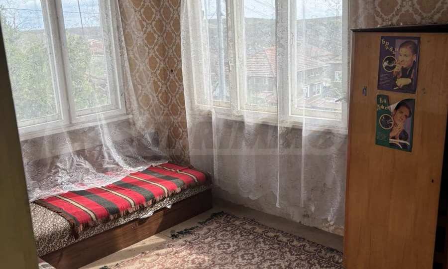 ������� ���� | Imot.bg � ����������� 6
