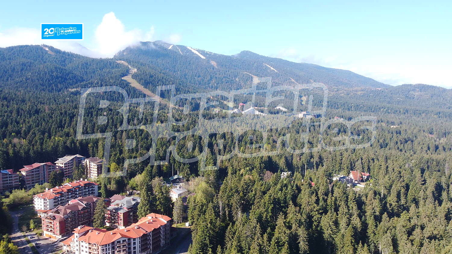 Продава ПАРЦЕЛ | Imot.bg — изображение 17