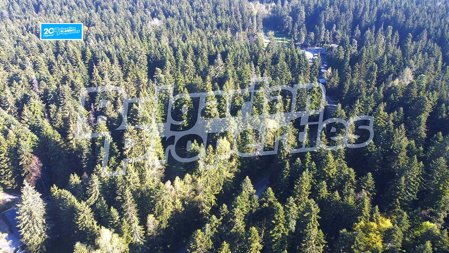 Продава ПАРЦЕЛ | Imot.bg — изображение 4