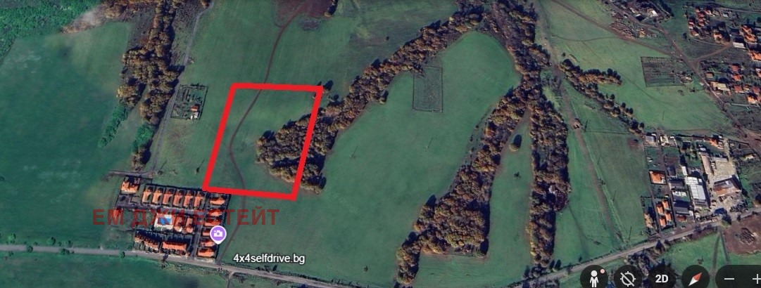 ������� ���������� ���� | Imot.bg � ����������� 5