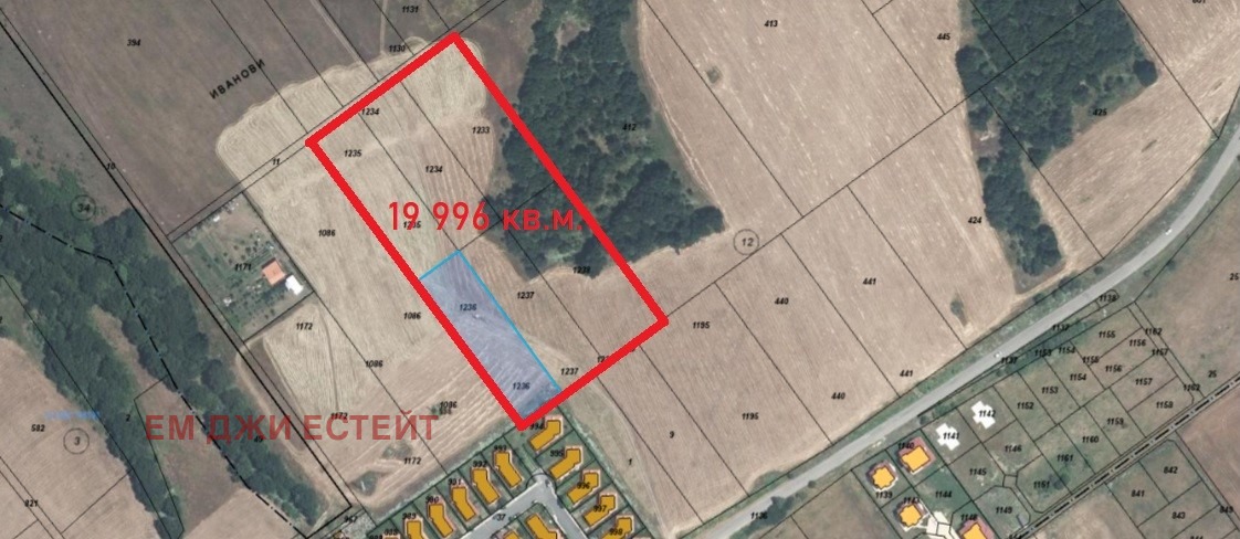 ������� ���������� ���� | Imot.bg � ����������� 4