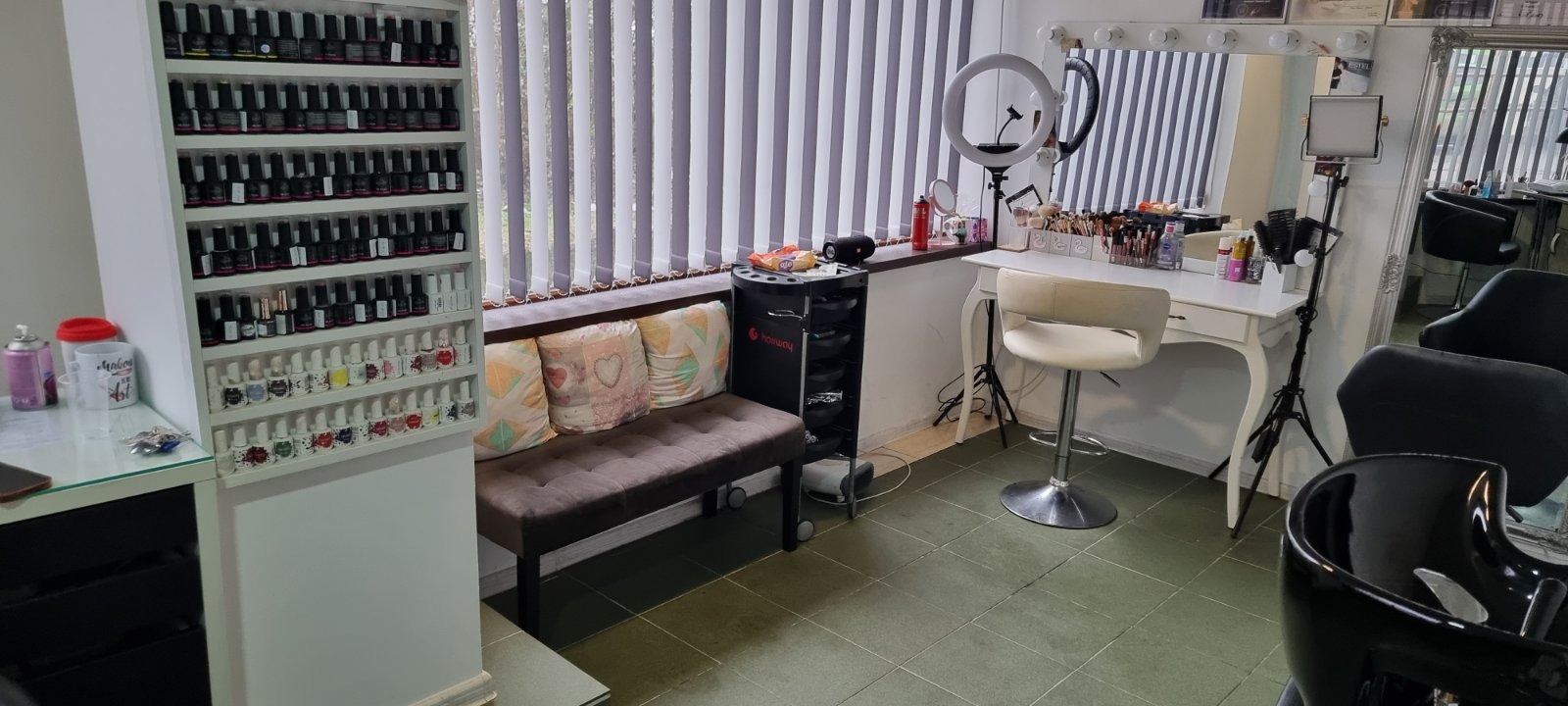 ������� ����������/���������� ����� | Imot.bg � ����������� 1