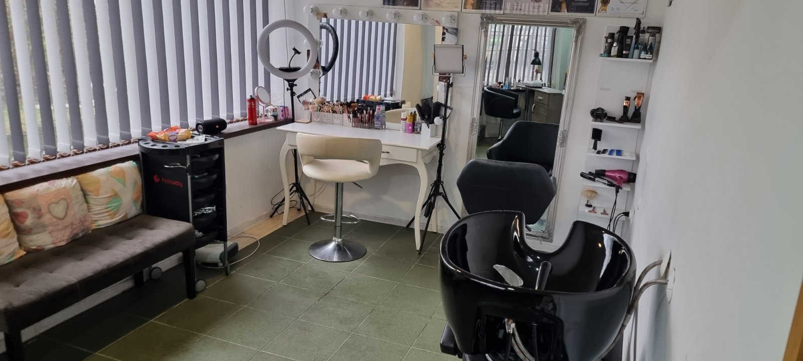 ������� ����������/���������� ����� | Imot.bg � ����������� 4