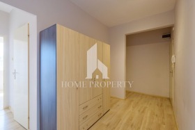  1- | Imot.bg    4