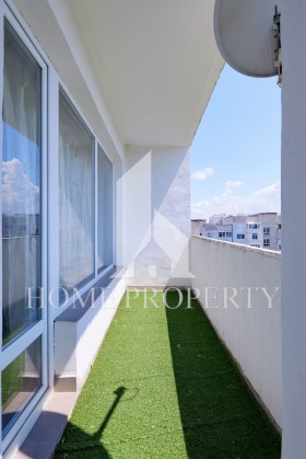  1- | Imot.bg    8