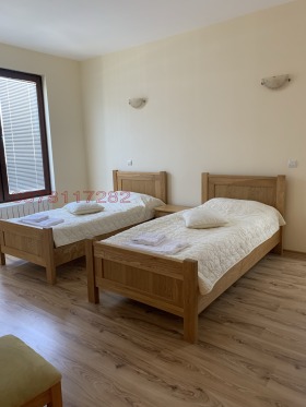 ������� 2-����� | Imot.bg � ����� ������ 17