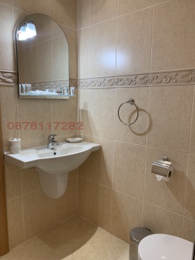 ������� 2-����� | Imot.bg � ����� ������ 12