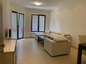 ������� 2-����� | Imot.bg � ����� ������ 16