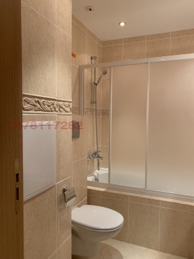 ������� 2-����� | Imot.bg � ����� ������ 11