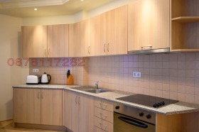 ������� 2-����� | Imot.bg � ����� ������ 15