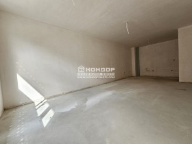 1 dormitorio Vastanicheski, Plovdiv 1