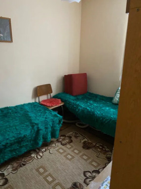 1 Schlafzimmer Mladost 2, Sofia 4