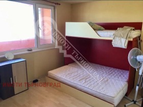 1 quarto Koliu Fitcheto, Veliko Tarnovo 2