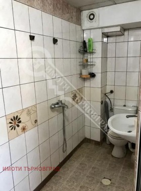 1 quarto Koliu Fitcheto, Veliko Tarnovo 3