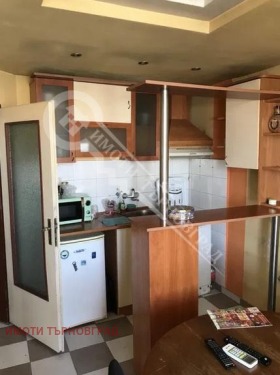 1 quarto Koliu Fitcheto, Veliko Tarnovo 1