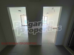  2- | Imot.bg    3