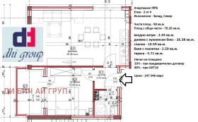  2- | Imot.bg    2
