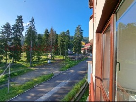  2- | Imot.bg    6