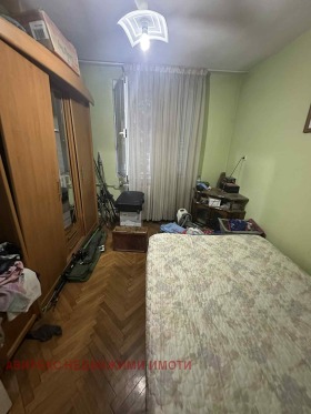 2-СТАЕН, 53 m2