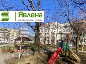 ������� 2-����� | Imot.bg � ����� ������ 2