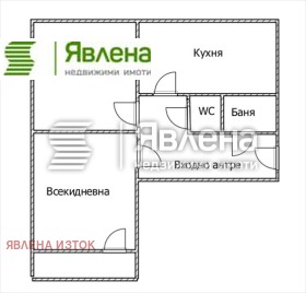 ������� 2-����� | Imot.bg � ����� ������ 9