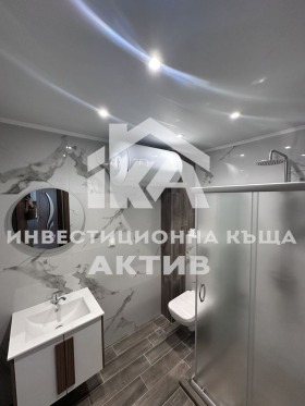 ������� 2-����� | Imot.bg � ����� ������ 8