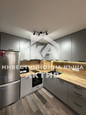 ������� 2-����� | Imot.bg � ����� ������ 3