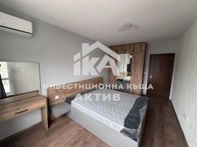 ������� 2-����� | Imot.bg � ����� ������ 5