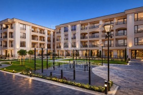 ������� 2-����� | Imot.bg � ����� ������ 8