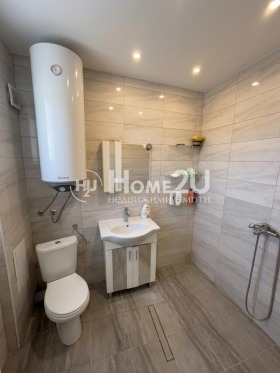 ������� 2-����� | Imot.bg � ����� ������ 6