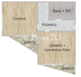 ������� 2-����� | Imot.bg � ����� ������ 10
