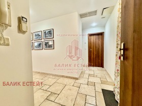 ������� 2-����� | Imot.bg � ����� ������ 10