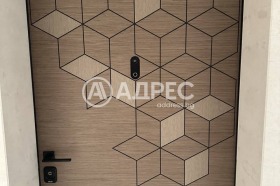 ������� 2-����� | Imot.bg � ����� ������ 9