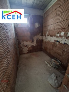 ������� 2-����� | Imot.bg � ����� ������ 7