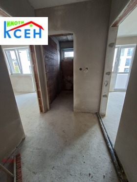 ������� 2-����� | Imot.bg � ����� ������ 6