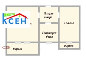 ������� 2-����� | Imot.bg � ����� ������ 6