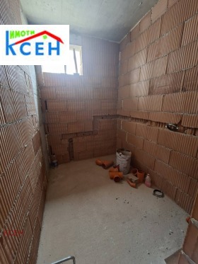������� 2-����� | Imot.bg � ����� ������ 5