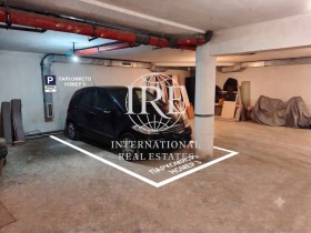 ������� 2-����� | Imot.bg � ����� ������ 11