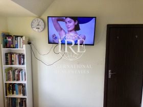 ������� 2-����� | Imot.bg � ����� ������ 3