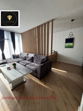 2-СТАЕН, 77 m2