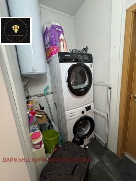������� 2-����� | Imot.bg � ����� ������ 10