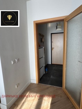 ������� 2-����� | Imot.bg � ����� ������ 13