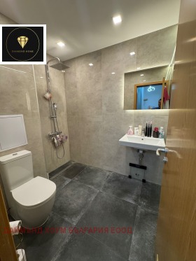 ������� 2-����� | Imot.bg � ����� ������ 9