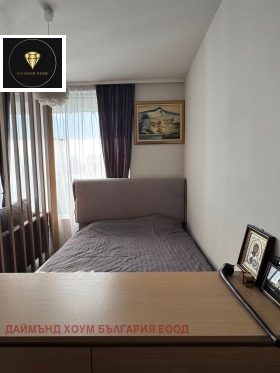 ������� 2-����� | Imot.bg � ����� ������ 7