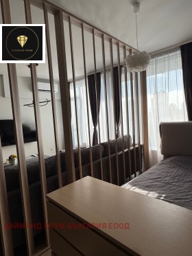 ������� 2-����� | Imot.bg � ����� ������ 6