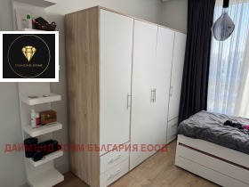 ������� 2-����� | Imot.bg � ����� ������ 12